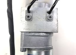 MERCEDES-BENZ HB70708002 HB70708-002 Power bootlid / tailgate motor MERCEDES-BENZ S-CLASS Coupe (C216) (2006-2013) — thumbnail 8