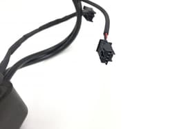 MERCEDES-BENZ HB70708002 HB70708-002 Power bootlid / tailgate motor MERCEDES-BENZ S-CLASS Coupe (C216) (2006-2013) — thumbnail 3