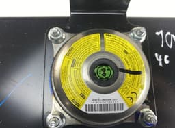 KIA 84530D4000 Passenger Airbag KIA OPTIMA IV (JF) (2015-2020) — thumbnail 3
