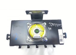 KIA 84530D4000 Passenger Airbag KIA OPTIMA IV (JF) (2015-2020) — thumbnail 2