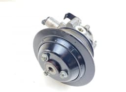 MERCEDES-BENZ 541022810 2108197C LH2110910 Power steering pump MERCEDES-BENZ SL-CLASS (R230) (2001-2012) — thumbnail 1