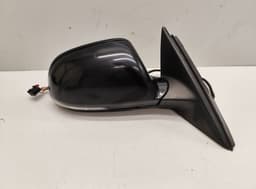 SKODA 3T1857508BK Mirror right SKODA SUPERB II (3T4, 3T5) (2008-2015) — thumbnail 2