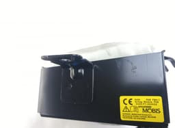 KIA 84530D4000 Passenger Airbag KIA OPTIMA IV (JF) (2015-2020) — thumbnail 6