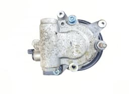 MERCEDES-BENZ 541022810 2108197C LH2110910 Power steering pump MERCEDES-BENZ SL-CLASS (R230) (2001-2012) — thumbnail 2