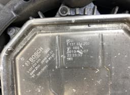 MERCEDES-BENZ A4479060212 Radiator Fan Electric MERCEDES-BENZ SPRINTER (907, 910) (2018-) — thumbnail 6