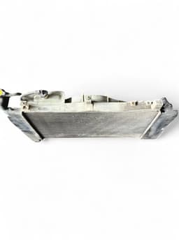 TOYOTA 1227508301 Radiator set TOYOTA AVENSIS (T250) (2003-2008) — thumbnail 7