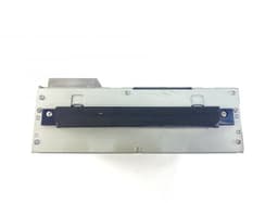 LAND ROVER LR021803 Radio LAND ROVER RANGE ROVER SPORT I (L320) (2005-2013) — thumbnail 2