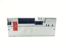 LAND ROVER LR021803 Radio LAND ROVER RANGE ROVER SPORT I (L320) (2005-2013) — thumbnail 3