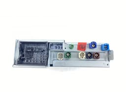 AUDI 82A035043 Radio AUDI Q3 (F3B, F3N) (2018-) — thumbnail 2