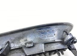 JAGUAR C2Z13199 Radiator Grille JAGUAR XF (X250, CC9) (2008-2015) — thumbnail 5