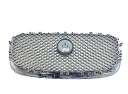 JAGUAR C2Z13199 Radiator Grille JAGUAR XF (X250, CC9) (2008-2015) — thumbnail 2