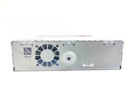 MERCEDES-BENZ A2229005317 Radio tuner MERCEDES-BENZ C-CLASS (W205) (2013-2021) — thumbnail 2