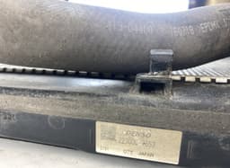 KIA 2230007653 223000-7653 Radiator KIA OPTIMA IV (JF) (2015-2020) — thumbnail 2