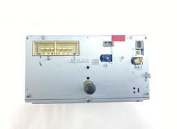 KIA 96560D4851 Radio KIA OPTIMA IV (JF) (2015-2020) — thumbnail 2