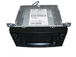 SUBARU PF-3303B-A Radio SUBARU FORESTER (SH) (2008-2013) — thumbnail 1
