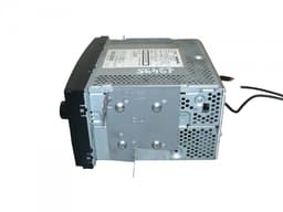 SUBARU PF-3303B-A Radio SUBARU FORESTER (SH) (2008-2013) — thumbnail 3