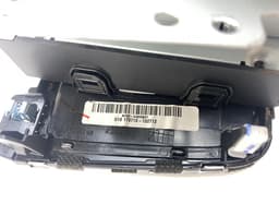 KIA 96560D4851 Radio KIA OPTIMA IV (JF) (2015-2020) — thumbnail 3