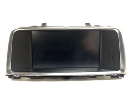 KIA 96560D4851 Radio KIA OPTIMA IV (JF) (2015-2020) — thumbnail 1