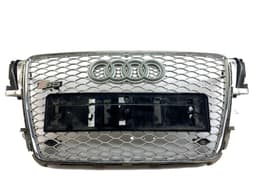 AUDI 8T0853651D Radiator Grille AUDI A5 (B8) (2007-2016) — thumbnail 1