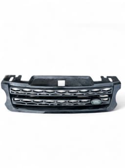 LAND ROVER LR054767 DK628200CC Radiator Grille LAND ROVER RANGE ROVER SPORT II (L494) (2013-2022) — thumbnail 1