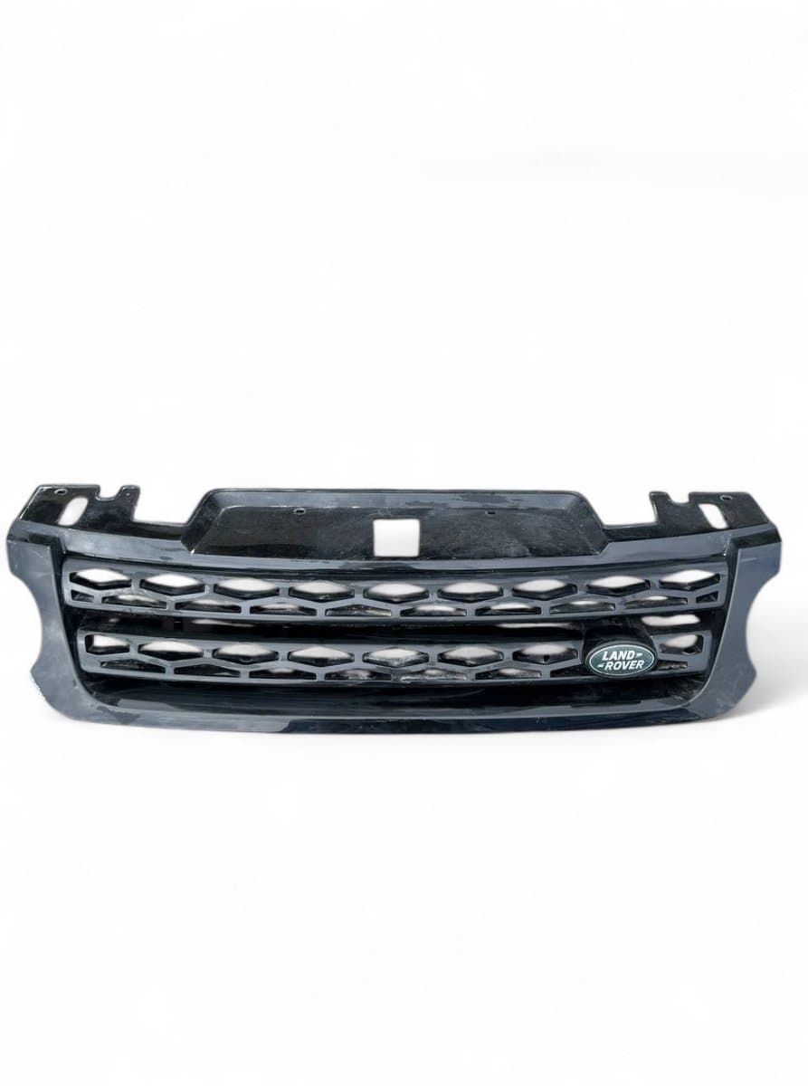 LAND ROVER LR054767 DK628200CC Radiator Grille LAND ROVER RANGE ROVER SPORT II (L494) (2013-2022)