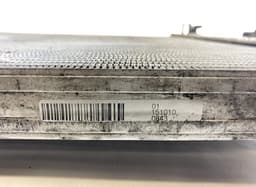 PORSCHE U1020002 Radiator PORSCHE CAYENNE II (2010-2017) — thumbnail 4