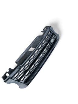 LAND ROVER LR054767 DK628200CC Radiator Grille LAND ROVER RANGE ROVER SPORT II (L494) (2013-2022) — thumbnail 2