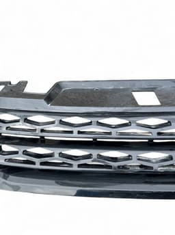 LAND ROVER LR054767 DK628200CC Radiator Grille LAND ROVER RANGE ROVER SPORT II (L494) (2013-2022) — thumbnail 6
