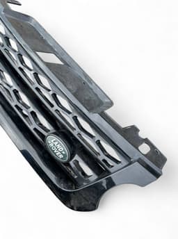 LAND ROVER LR054767 DK628200CC Radiator Grille LAND ROVER RANGE ROVER SPORT II (L494) (2013-2022) — thumbnail 4