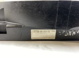 MERCEDES-BENZ 3137232033 137328706 0130707400 Radiator Fan Electric MERCEDES-BENZ C-CLASS (W205) (2013-2021) — thumbnail 8