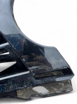 LAND ROVER LR054767 DK628200CC Radiator Grille LAND ROVER RANGE ROVER SPORT II (L494) (2013-2022) — thumbnail 9