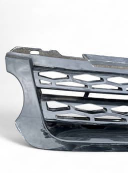 LAND ROVER LR054767 DK628200CC Radiator Grille LAND ROVER RANGE ROVER SPORT II (L494) (2013-2022) — thumbnail 7