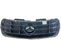 MERCEDES-BENZ A9108852600 Radiator Grille MERCEDES-BENZ SPRINTER (907, 910) (2018-) — thumbnail 2