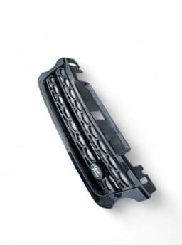 LAND ROVER LR054767 DK628200CC Radiator Grille LAND ROVER RANGE ROVER SPORT II (L494) (2013-2022) — thumbnail 3