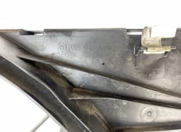 MERCEDES-BENZ 3137232033 137328706 0130707400 Radiator Fan Electric MERCEDES-BENZ C-CLASS (W205) (2013-2021) — thumbnail 6
