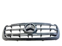 MERCEDES-BENZ A9108852600 Radiator Grille MERCEDES-BENZ SPRINTER (907, 910) (2018-) — thumbnail 1