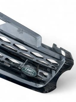LAND ROVER LR054767 DK628200CC Radiator Grille LAND ROVER RANGE ROVER SPORT II (L494) (2013-2022) — thumbnail 10