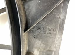 MERCEDES-BENZ 3137232033 137328706 0130707400 Radiator Fan Electric MERCEDES-BENZ C-CLASS (W205) (2013-2021) — thumbnail 7