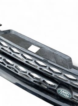 LAND ROVER LR054767 DK628200CC Radiator Grille LAND ROVER RANGE ROVER SPORT II (L494) (2013-2022) — thumbnail 5
