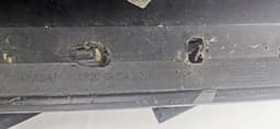 LAND ROVER Radiator Grille LAND ROVER RANGE ROVER SPORT I (L320) (2005-2013) — thumbnail 4