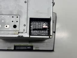 SKODA 3T0035186 Radio SKODA SUPERB II (3T4, 3T5) (2008-2015) — thumbnail 3