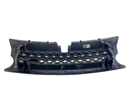 LAND ROVER Radiator Grille LAND ROVER RANGE ROVER SPORT I (L320) (2005-2013) — thumbnail 2