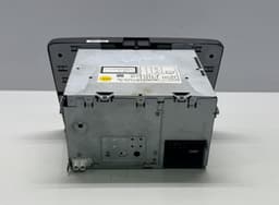 SKODA 3T0035186 Radio SKODA SUPERB II (3T4, 3T5) (2008-2015) — thumbnail 2