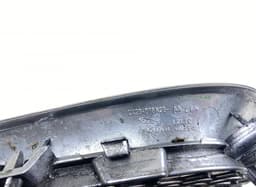 JAGUAR C2Z13199 Radiator Grille JAGUAR XF (X250, CC9) (2008-2015) — thumbnail 5