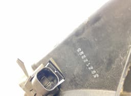 MERCEDES-BENZ 1137328108 3135103439 3137229007 0210241003 Radiator Fan Electric MERCEDES-BENZ SL-CLASS (R230) (2001-2012) — thumbnail 5