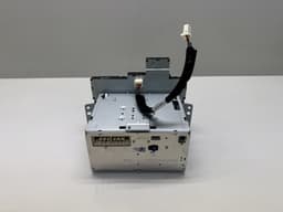 KIA 96560F1500WK Radio KIA SPORTAGE IV (QL) (2015-2021) — thumbnail 2