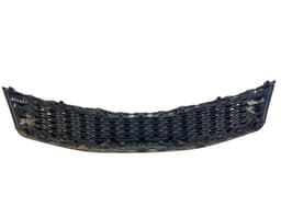 KIA 86350D4000 Radiator Grille KIA OPTIMA IV (JF) (2015-2020) — thumbnail 2