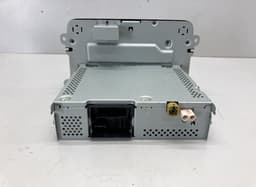 VW 1K8035150D Radio VW TRANSPORTER T6 / MULTIVAN (SG, SF) (2015-) — thumbnail 3