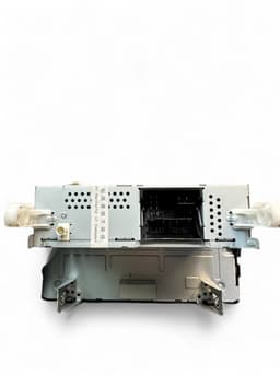 VW 7C0035153 Radio VW CRAFTER II (SY) (2016-) — thumbnail 4