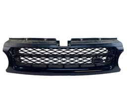 LAND ROVER Radiator Grille LAND ROVER RANGE ROVER SPORT I (L320) (2005-2013) — thumbnail 1